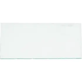 product-image-246257-card