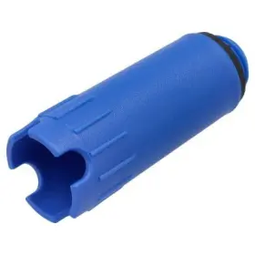 product-image-246260-card