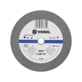 product-image-246269-card