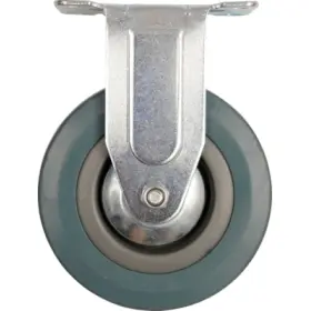 product-image-246278-card