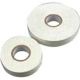 product-image-246281-card