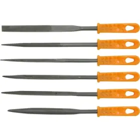 product-image-246287-card