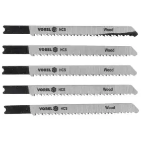 product-image-246290-card