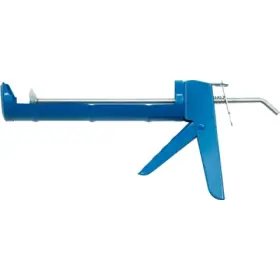 product-image-246305-card