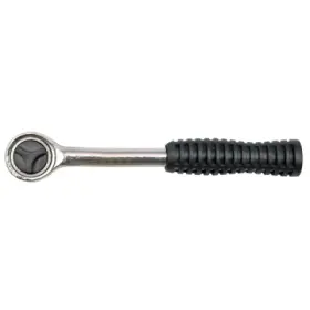 product-image-246311-card