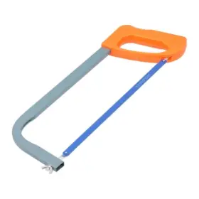 product-image-246314-card