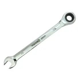 product-image-246326-card