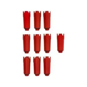 product-image-246332-card