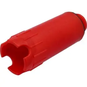 Stavbárske náradie