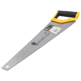 product-image-246344-card