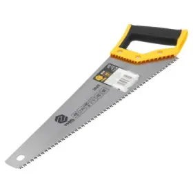 product-image-246347-card