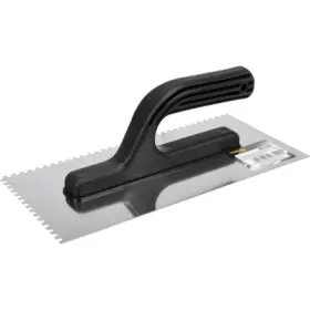 product-image-246353-card