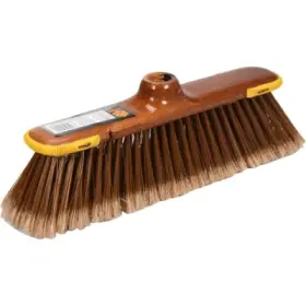 product-image-246362-card