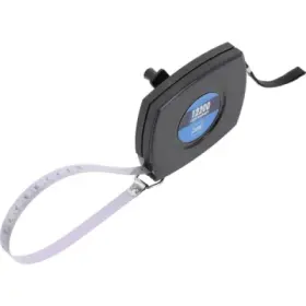 product-image-246365-card