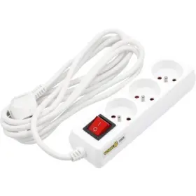 product-image-246374-card