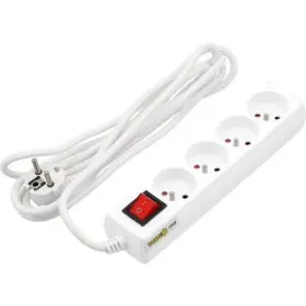 product-image-246380-card