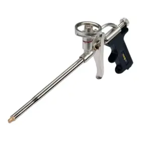 product-image-246383-card