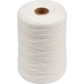 product-image-246389-card