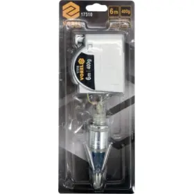 Všeobecné náradie