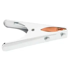 product-image-246398-card