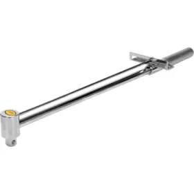 product-image-246407-card