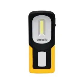 product-image-246416-card