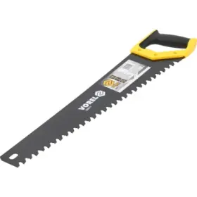 product-image-246419-card