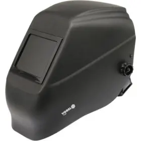 product-image-246425-card