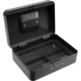 Vybavenie dielne servisu