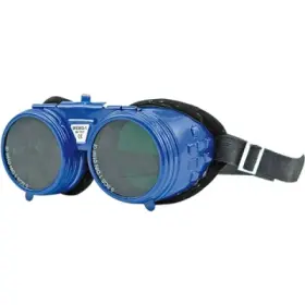 product-image-246440-card