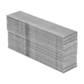 product-image-246443-card