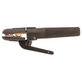 product-image-246455-card