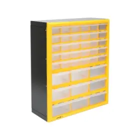 product-image-246464-card