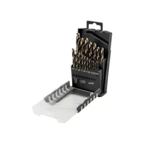 product-image-246467-card