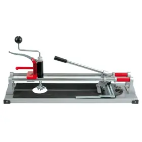 product-image-246470-card