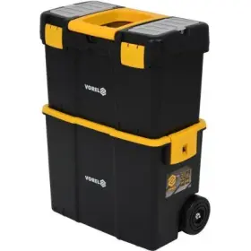 product-image-246476-card