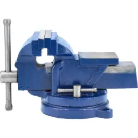 product-image-246479-card