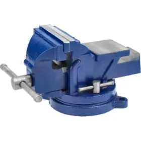 Vybavenie dielne servisu