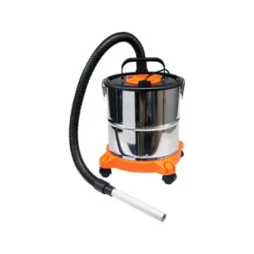 product-image-246488-card