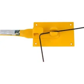 Stavbárske náradie