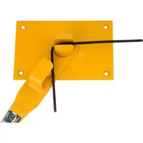 Všeobecné náradie