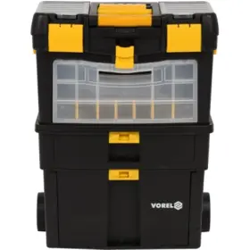 product-image-246494-card