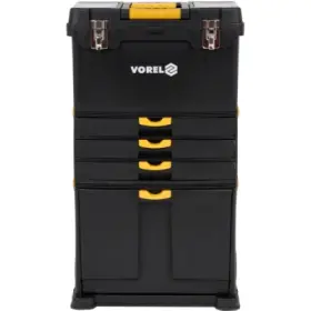 product-image-246497-card