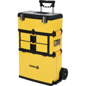 product-image-246506-card