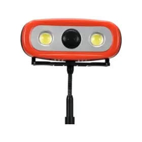 Yato - Stojan pre pracovnú lampu (YT-81808)_thumb2