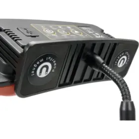 Yato - Stojan pre pracovnú lampu (YT-81808)_thumb3