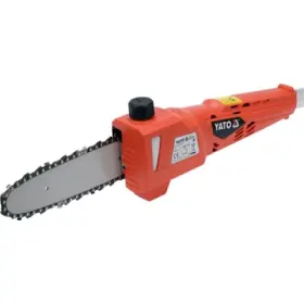 Yato - Záhradné multifunkčné zariadenie AKU 18V (korpus)_thumb3