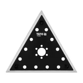 Yato - trojuholníková hlava k YT-82350_thumb1