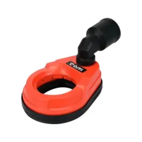 Yato - Odsávacia priruba k diamantovým vrtačkám_thumb1