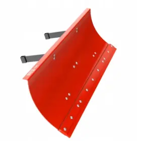 product-image-246530-card